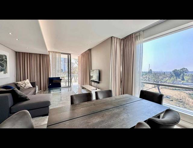 2 BEDROOM APARTMENT FOR SALE IN SANDOWN